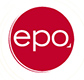 EPO