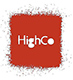 Highco