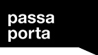 Passa Porta