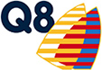 Q8