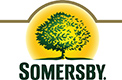 Sommersby