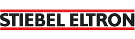 Stiebel Eltron