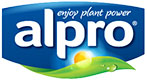 Alpro