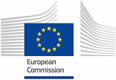 Europeancommission