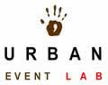 Urbanevent